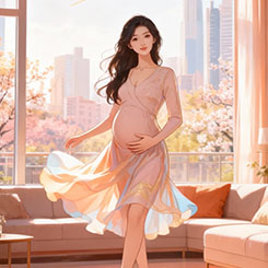 然而，全球晶圆💸😬代工厂在美国市👔场争夺订单🍯😋的竞争日趋激烈🥌他于 200☔🏘